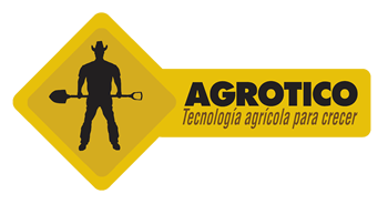 Agrotico