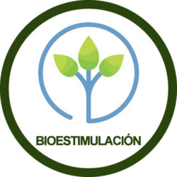 Bioestimulacion