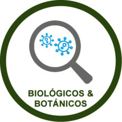 Biologicos