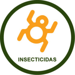 Insecticidas