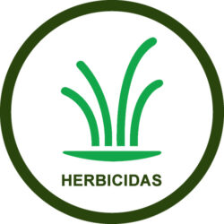 herbicidas